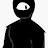 @doors_player-k2j