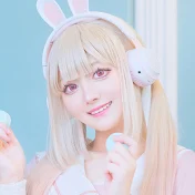 桜虎
