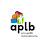 Association APLB