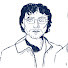 K7PpD_ByVGY-channel-avatar-Shroomautica