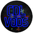 7J3AXWadJpE-channel-avatar-CDL VODs