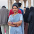 gBHrbEDWYj8-channel-avatar-Priti Prajapati its02