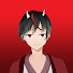 d88RQQnr8oE-channel-avatar-SLASH