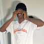 1LoadedJay Image Thumbnail