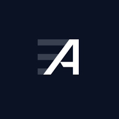 Elite Athletes Agency