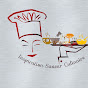 Inspiration Saveur Culinaire channel logo