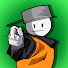 H8vjUtAT9XA-channel-avatar-ZippyPot