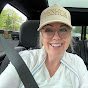 Low Carb Revelation Avatar