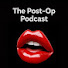 -5uyZt2W3qc-channel-avatar-The Post Op Podcast 