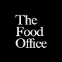 The Food Office logo