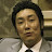 @김판호-m9u