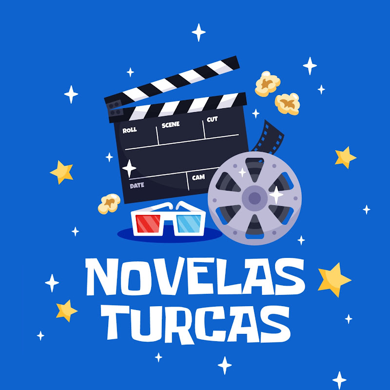 NOVELAS TURCAS