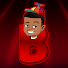 5RNVlbCb9_g-channel-avatar-BabantheKidd