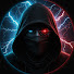 -C8ppLQA12w-channel-avatar-WeterDev
