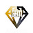 GemProductions