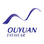 Ouyuan Eyewear