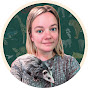 Stephanie Sammann thumbnail