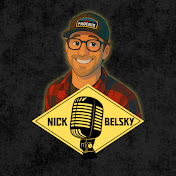 Nick Belsky