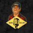 pQlJxDJRyd0-channel-avatar-Nick Belsky