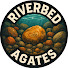 9-RgbWJVGZc-channel-avatar-Riverbed Agates
