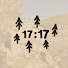 9N3DhRkzQc0-channel-avatar-17h17