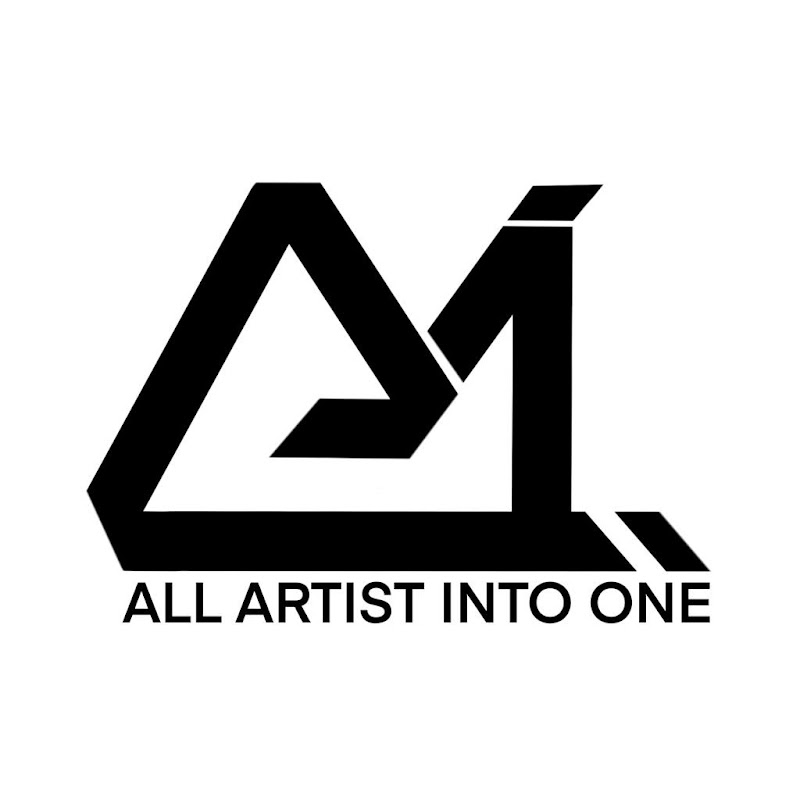 Logo for AIO studio