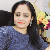 Divine Indian Tarot Guidance 