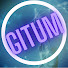 ZejKkuug0G0-channel-avatar-Gitum
