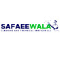 Safaeewala Cleaning & Technical Services LLC logo