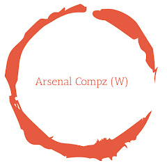 Arsenal Compz (W)