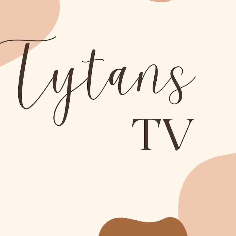 TYtans TV