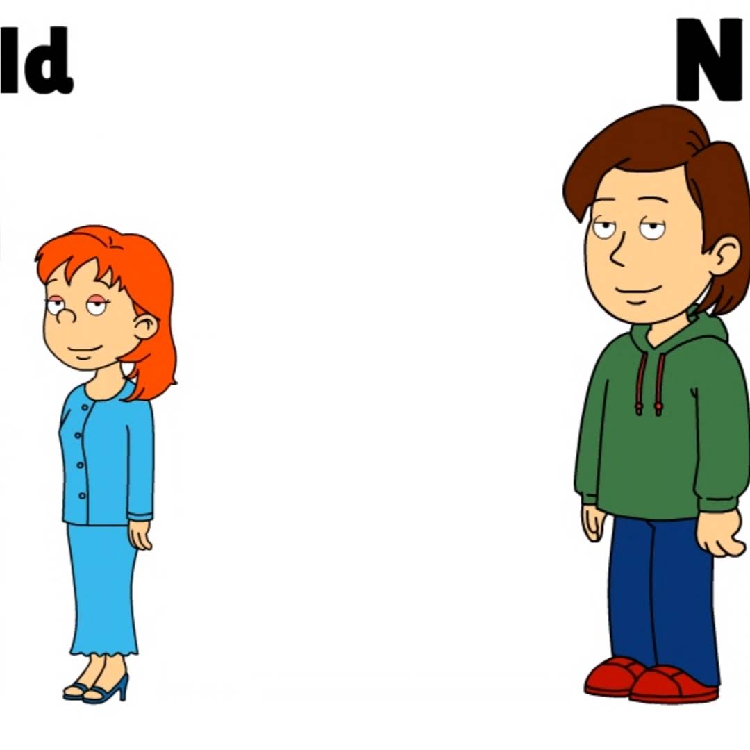 Post from Hedgehog Kun The Vyonder