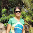 718oFx1uLtw-channel-avatar-Plantas da Cris