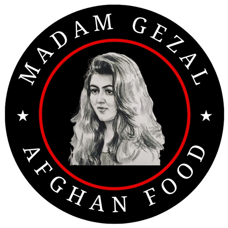 Madam Gezal