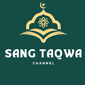 Sang Taqwa