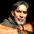 Channel Image