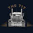 3z0KB3X0wTg-channel-avatar-The 717 Trucker