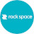 rock space