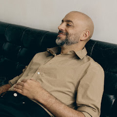 Idan Raichel - עידן רייכל