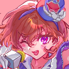 mitomo_kagamiya ch.の画像