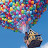 @Ribborninthesky