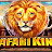 safari king SORTS!