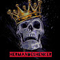 Hermandeshenker