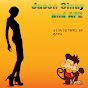 Jason Sinay & Ape - Topic - Youtube