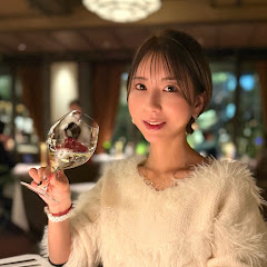 東城千夏バイナリーオプションLife