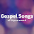 @GospelSongsofHYUNWOOK