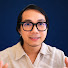 Gy50Fs6dgQQ-channel-avatar-Lộc Lá - Youtube Đơn Giản