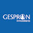 GESPRON INMOBILIARIA SAS