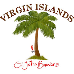 St John Brewers - A US Virgin Islands Brewery