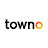 Towno 